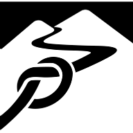 Rope in the Rockies logo