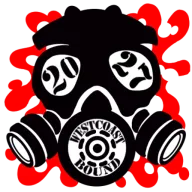 Westcoast Bound logo