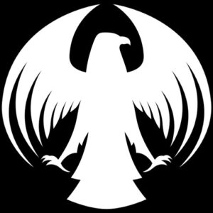 Beyond Darklands (Darklands Festival) logo