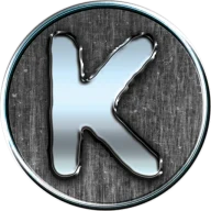 Kink Compass Conference including Western Canada Power Exchange logo