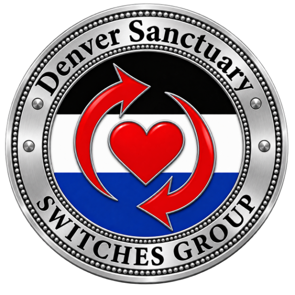 Denver Switches Group logo