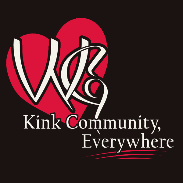 ONLINE: Is it Hypervigilance or Anticipatory Service logo
