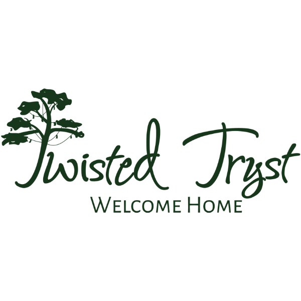 Twisted Tryst logo