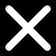 XPERIENCE – Swiss Fetish Weekend logo