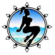 FetishCon logo