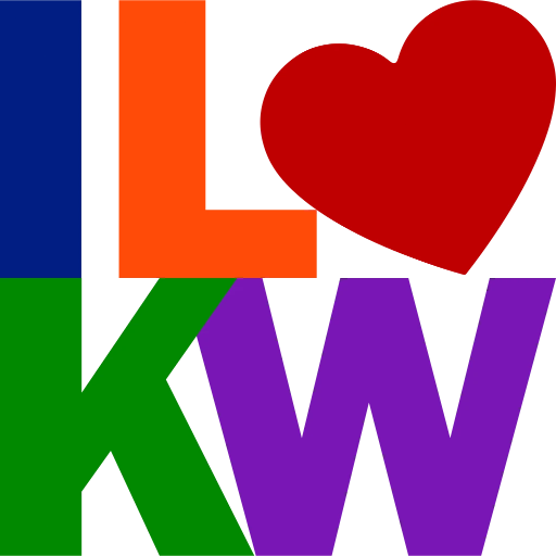ILKW logo