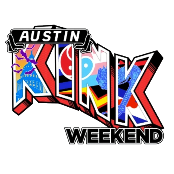 Austin Kink Weekend logo