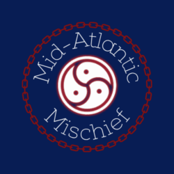 Mid-Atlantic Mischief logo