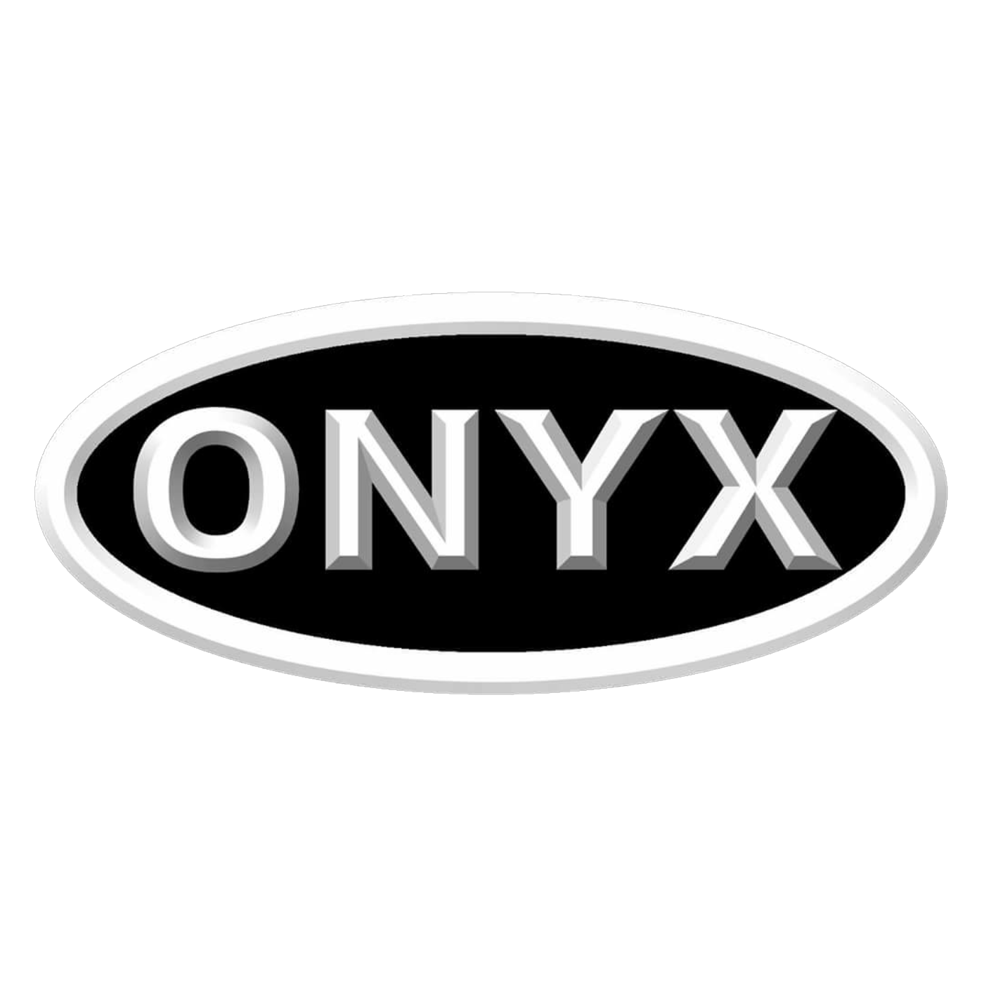 ONYX SW Bar Night Fundraiser Feat. DJ Honey Davenport logo