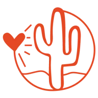 Southwest Love Fest logo
