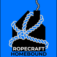 Ropecraft logo