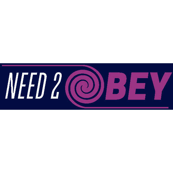 Need2Obey - Amsterdam logo