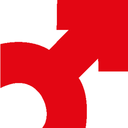 Vienna Fetish Spring logo