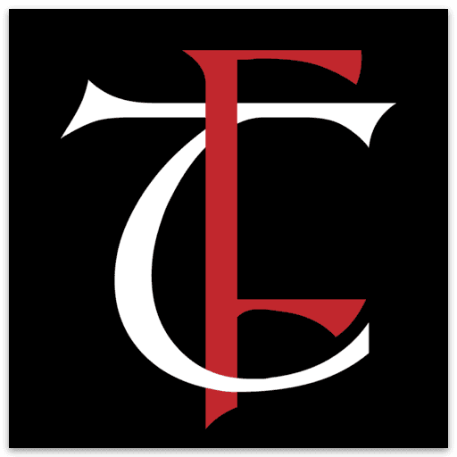 ONLINE: Sharp Sensations: The Art of Straight Razor Shaves logo