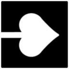Seattle Erotic Art Festival logo